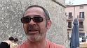 Stefano Gallitano